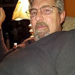 Profile Photo of David Coppock Sr. (@coppocksr.david) on Instagram