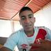 Profile Picture of Yoel Arroyo (yoelxitho arroyo) (@yoel.arroyoespino.9) on Facebook