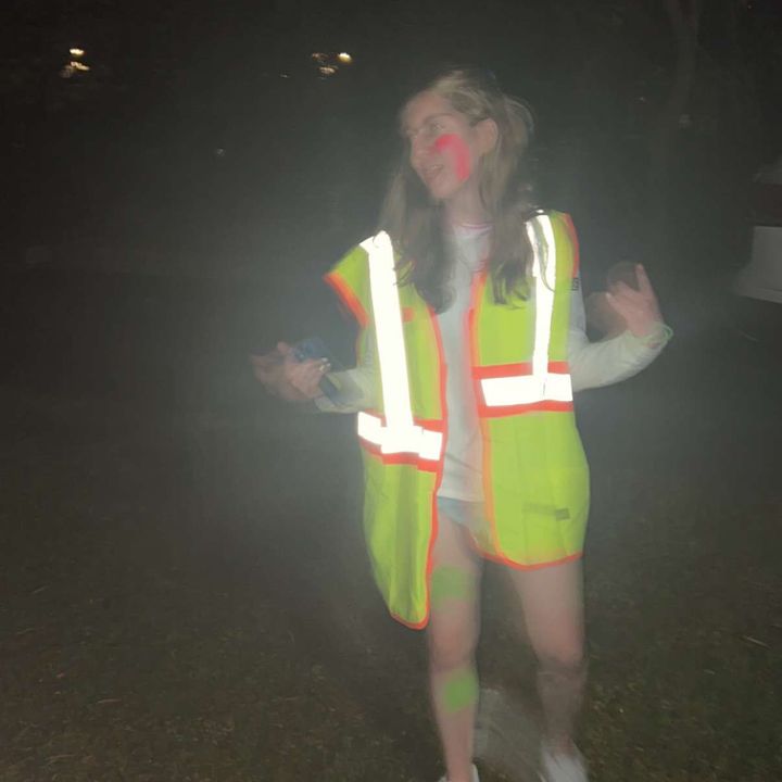 Profile Picture of carly (@carlyybramble) on Tiktok