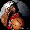 Profile Picture of holroyd33 (@holroyd33) on Tiktok