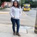 Profile Picture of Roberta Rivera (@roberta.rivera.37) on Facebook