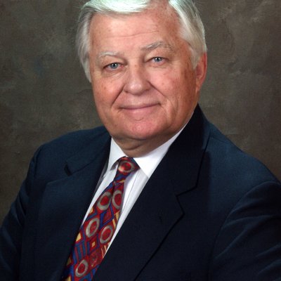 Profile Picture of John Golde (@RigaKid) on Twitter