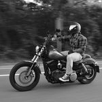 Profile Picture of Bobby Webber (@themrbdubs) on Instagram