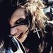 Profile Picture of Sayuri Biersack (@janettesayurila) on Pinterest
