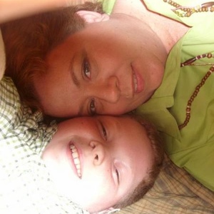 Sandi Mccormack - Myspace Profile Picture of Sandi Mccormack (@sandicraft) on Myspace