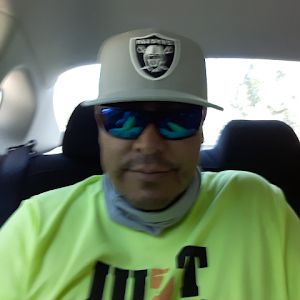 Loren Spencer - Tiktok Profile Picture of Loren Spencer (@loren.spencer30) on Tiktok