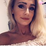 Profile Picture of Danielle⚓Nylander (@dani.nylander) on Instagram