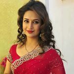 Profile Picture of d a parmar (@daparmar2404) on Instagram