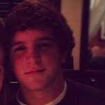 Profile Picture of Robert Engel (@robbiengel) on Instagram