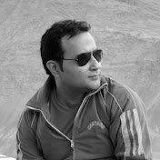 Profile Picture of Rajesh Grover (@RajeshGrover) on Youtube