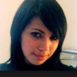 Profile Picture of Candiii (@candi_malonee) on Instagram