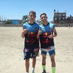 Profile Picture of martin carrera (@martin.carrera12) on Instagram