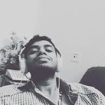Profile Picture of Manu Thomas (@manu_thomas_691) on Instagram