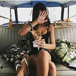 Profile Picture of Victoria Bachman McCourtney (@toribachmanc) on Instagram