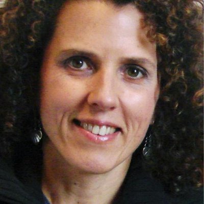 Profile Photo of Janet W. Erickson (@JanetErickson55) on Twitter