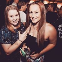 Profile Picture of Brianne Scott (@brianne-scott) on Quora