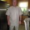 Profile Picture of Keith Loftin (@keith.loftin.58) on Facebook