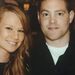 Profile Picture of Laura Wacker (@chan2378) on Pinterest