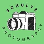 Profile Picture of Brianna Schultz (@schultz.photographyy) on Instagram