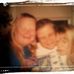 Profile Picture of Pam Beasterfeld (@Pam-Beasterfeld) on Facebook