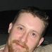 Profile Picture of Pete Branson (@pete.branson.3) on Facebook