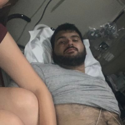 Profile Picture of Andrew Wintersteen (@TheAndyRew16) on Twitter