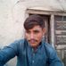 Profile Picture of Rizwan Ali Siyal (@rizwanali.siyal.568) on Facebook