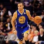 Profile Picture of joseph cabalfin (@joseph.cabalfin28) on Instagram