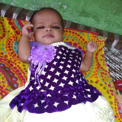 Profile Picture of Sudhir Kumar Trivedi (@sudhirkumartri5) on Twitter