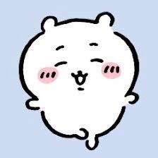 Profile Picture of Hubert (@hubert2216) on Tiktok