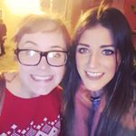 Profile Picture of Noeleen Mc Cormack (@noelmcc22) on Instagram