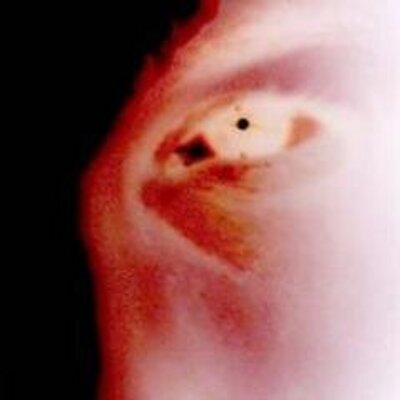 Brian AmyLee Yorro - Twitter Profile Picture of Brian AmyLee Yorro (@@CradleFrom) on Twitter