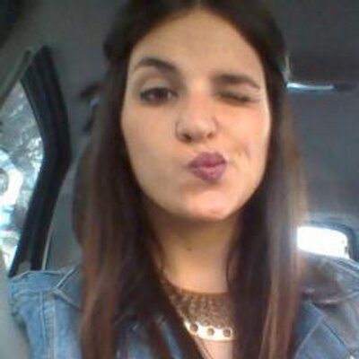 Profile Picture of Noemí Ramírez (@NoemiRd7) on Twitter