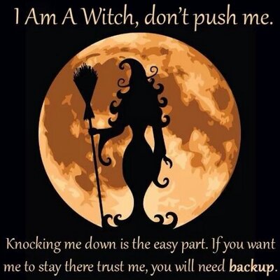 Jayne Stephens - Twitter Profile Picture of Jayne Stephens (@JSteph99J) on Twitter