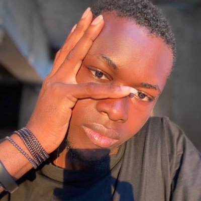 Profile Picture of Fargo Richambious (@JosephS13218869) on Twitter