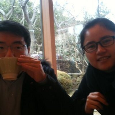 Profile Picture of Chiyonkim (@neivyda) on Twitter