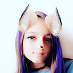 chasity Tockstein - Instagram Profile Picture of chasity Tockstein (@chasitytockstein) on Instagram