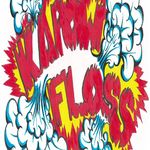 Profile Picture of Matthew r whittemore (@kapow.floss) on Instagram