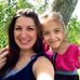 Profile Picture of Hannah N. Bartley (@Hannah-N-Bartley) on Facebook