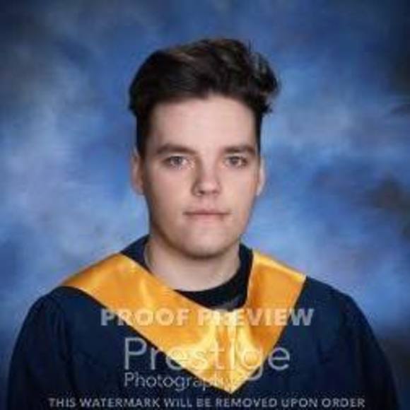 Profile Picture of Malcolm Smith (@malcolmsmith414) on Poshmark