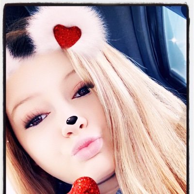 Profile Picture of Cassandra Jenkins (@Cassand99319099) on Twitter