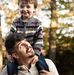 Profile Picture of Joseph Shofner (@joseph.shofner.560) on Facebook