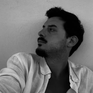 Profile Picture of JONATHAN COPPOLA (@jonathan.coppola) on Instagram