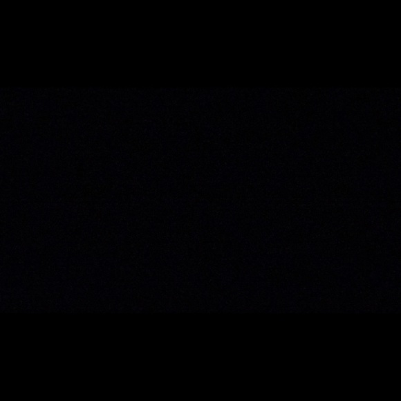 Profile Picture of David Elkins (@moneymakerr_) on Poshmark