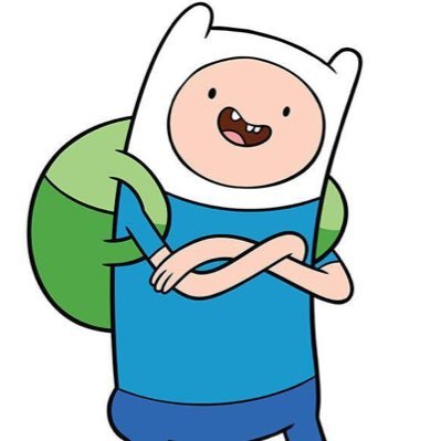 Profile Picture of Jacob Morin (@JJTweetzx) on Twitter