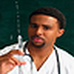 Profile Picture of Eduardo Martin (@dudu_bbc_exotic_brazil) on Flickr