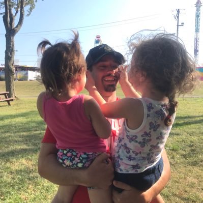 Profile Picture of Jeremy Lopez (@jlopez21887) on Twitter