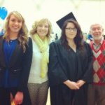 Profile Picture of Richard Zinni (@razdo14) on Instagram