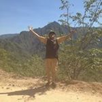 Profile Picture of Paul Loredo (@pjdloredo) on Instagram