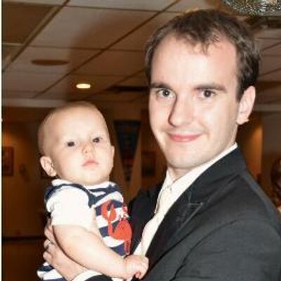 Profile Picture of Kevin Anema (@nemokb0917) on Twitter